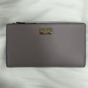 Kate Spade wallet ♠️